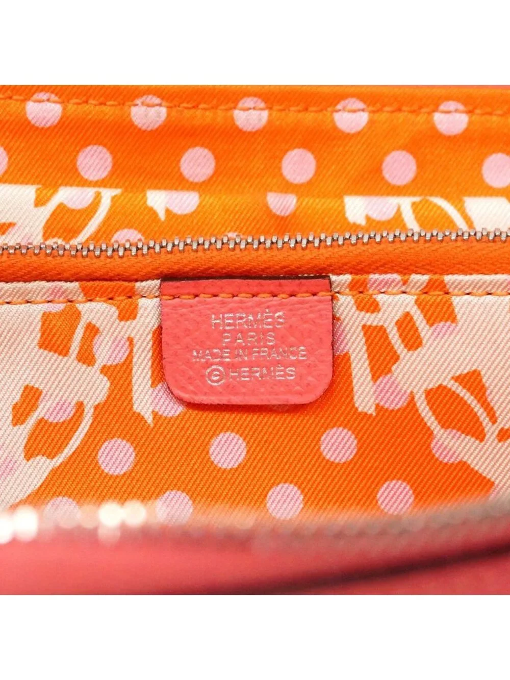 Hermes wallet azap